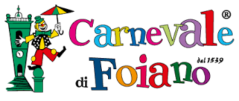 IL CARNEVALE DI FOIANO DELLA CHIANA & Montepulciano