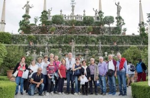 gruppo lago maggiore 2