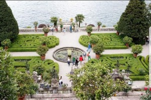 gruppo lago maggiore 3