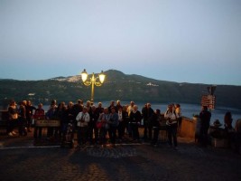 GRUPPO ANPS DOMODOSSOLA RADUNO 1