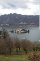 GRUPPO ROMA   Lago d orta 5